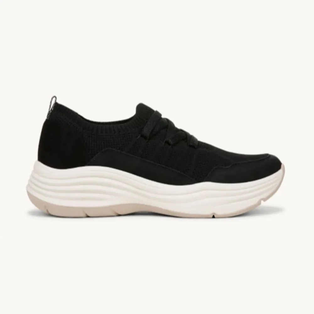Bzees Impact Sneaker*